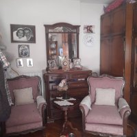 Nekretnina: VRACAR Resavska ID: 26928