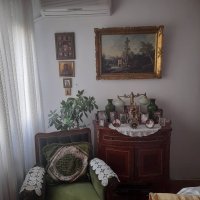 Nekretnina: VRACAR Resavska ID: 26928