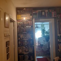 Nekretnina: VRACAR Resavska ID: 26928