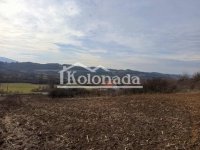 Nekretnina: Plac u Djurincima, Sopot ID#425