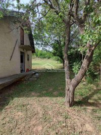 Nekretnina: Vikendica i 13 ari placa kod Banstola ID#1480