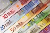 Nekretnina: Nudimo financijske