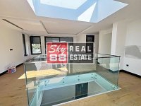 Nekretnina: Dedinje , Topciderska zvezda , ultra luksuzna , nova vila , bazen, garaza ID#2315