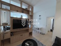 Nekretnina: Lux sređen stan ID#131568