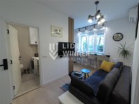 Nekretnina: Lux sređen stan ID#131568