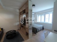 Nekretnina: Lux sređen stan ID#131568