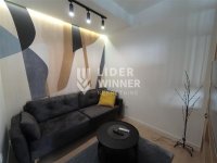 Nekretnina: Lux sređen stan ID#131568