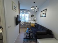 Nekretnina: Lux sređen stan ID#131568