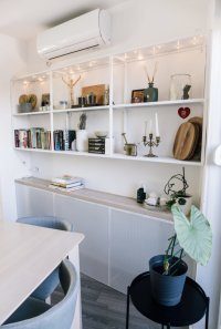 Nekretnina: Dvoiposoban stan, NOVI SAD, PODBARA