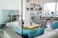 Nekretnina: Dvoiposoban stan, NOVI SAD, PODBARA