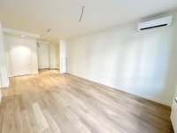 Nekretnina: BW Sensa, stan sa baštom, odmah dostupan ID#3667