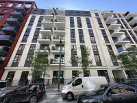 Nekretnina: BW Sensa, stan sa baštom, odmah dostupan ID#3667