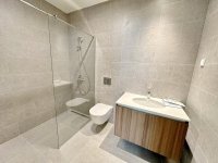 Nekretnina: BW Sensa, stan sa baštom, odmah dostupan ID#3667