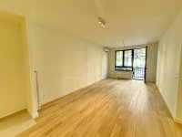 Nekretnina: BW Sensa, stan sa baštom, odmah dostupan ID#3667