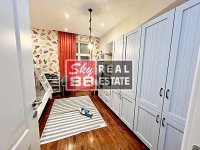 Nekretnina: Centar ,Savski venac , raskosna luksuzna salonska vila, retko u ponudi ! ID#2319