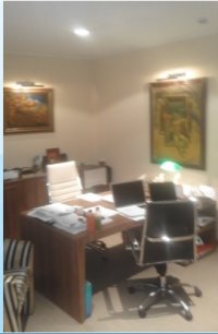 Nekretnina: PALILULA Mise Vujica ID: 21478