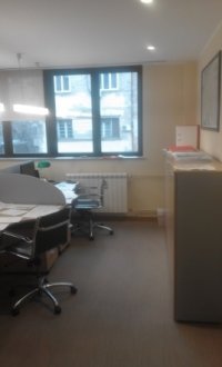 Nekretnina: PALILULA Mise Vujica ID: 21478