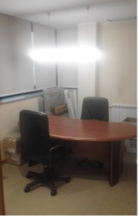 Nekretnina: PALILULA Mise Vujica ID: 21478