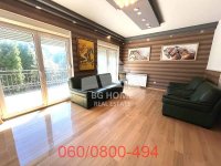 Nekretnina: Kuća za izdavanje-Lisičiji Potok, Slavka Ćuruvije ID#3078