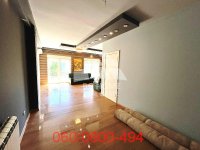 Nekretnina: Kuća za izdavanje-Lisičiji Potok, Slavka Ćuruvije ID#3078