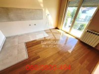 Nekretnina: Kuća za izdavanje-Lisičiji Potok, Slavka Ćuruvije ID#3078