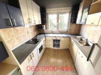 Nekretnina: Kuća za izdavanje-Lisičiji Potok, Slavka Ćuruvije ID#3078