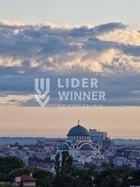 Nekretnina: Izuzetna prilika ID#130075