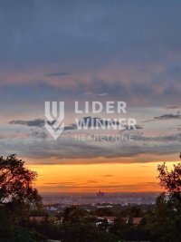 Nekretnina: Izuzetna prilika ID#130075