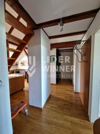 Nekretnina: Izuzetna prilika ID#130075