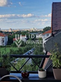 Nekretnina: Izuzetna prilika ID#130075