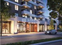 Nekretnina: Beograd na vodi ID#131351