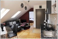 Nekretnina: KOPAONIK Kraljevi cardaci ID: 30375