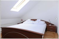 Nekretnina: KOPAONIK Kraljevi cardaci ID: 30375