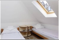 Nekretnina: KOPAONIK Kraljevi cardaci ID: 30375