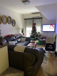 Nekretnina: CUKARICA Momcila Cedica ID: 33467