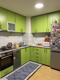 Nekretnina: CUKARICA Momcila Cedica ID: 33467