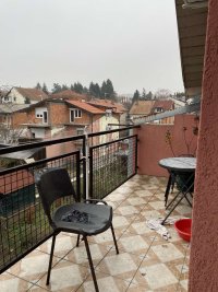 Nekretnina: CUKARICA Momcila Cedica ID: 33467