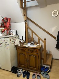 Nekretnina: CUKARICA Momcila Cedica ID: 33467