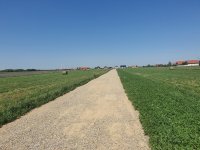 Nekretnina: Batajnica/Busije zemljiste na prodaju