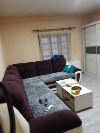 Nekretnina: Prodajem kucu u Malim Crljenima-Lazarevac
