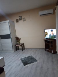 Nekretnina: Prodajem kucu u Malim Crljenima-Lazarevac