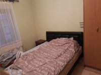 Nekretnina: Prodajem kucu u Malim Crljenima-Lazarevac