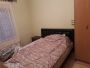 Prodajem kucu u Malim Crljenima-Lazarevac