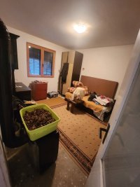 Nekretnina: Prodajem kucu u Vranicu