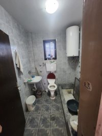 Nekretnina: Prodajem kucu u Vranicu