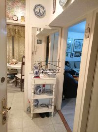 Nekretnina: Odličan stan na Podbari ID#6710