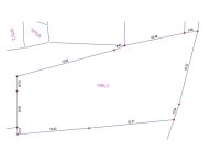 Nekretnina: Sremčica, Potes-ulica Karaula, 66,53ari ID#1437
