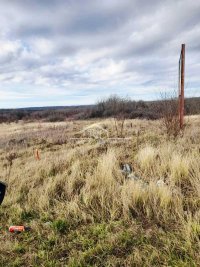 Nekretnina: Sremčica, Potes-ulica Karaula, 66,53ari ID#1437