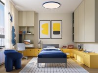 Nekretnina: SAVSKI VENAC Belgrade Waterfront - BW Diva ID: 8307