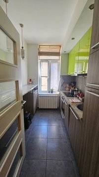 Nekretnina: VRACAR Kralja Milana ID: 8319